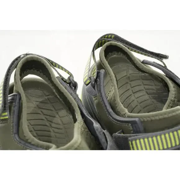 Merrell Choprock Strap Hiking Sandals sport sandals Men\'s Sz 11 Shoes s-l400.jpg main image 4